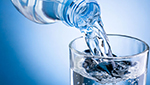 Traitement de l'eau à Bergeres : Osmoseur, Suppresseur, Pompe doseuse, Filtre, Adoucisseur